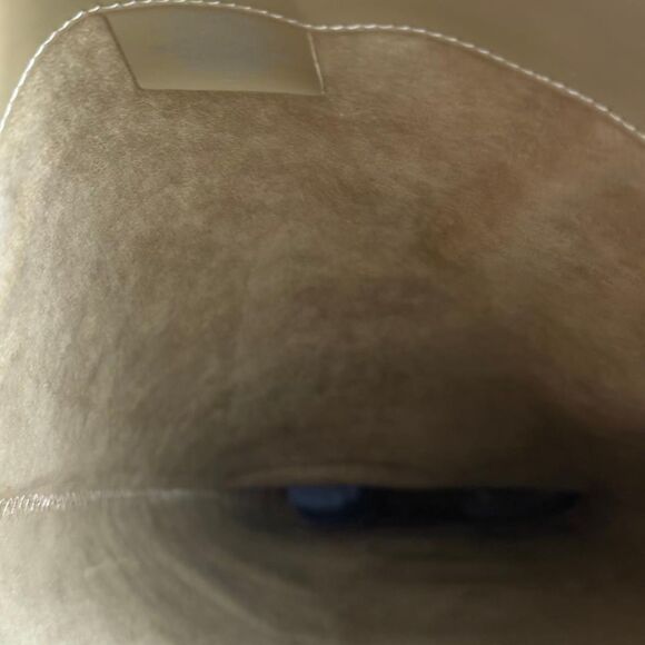 Vince Camuto Sewinny Extra Wide-Calf Slouch Knee-High Dress Boots, NEW! 12 Wide - Picture 11 of 12